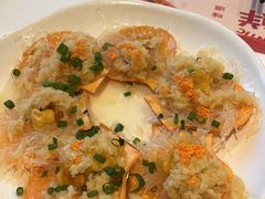 -虾饺妹·酒家(金碧店)