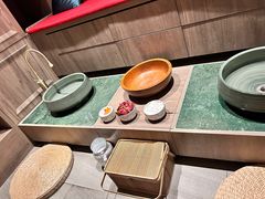 -泰乐道·SPA·按摩·足道(坡子街店)