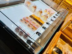 -原麦世家(莱蒙店)
