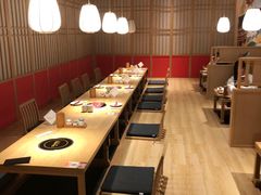 -大和食乐·鲜和牛酸汤火锅(环宇荟店)