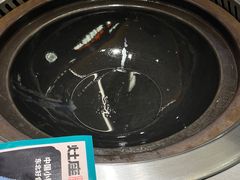 -灶座小锅烀饼·铁锅炖(全国总店)