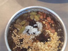 -耍盆友·重庆江湖菜(百子湾店)
