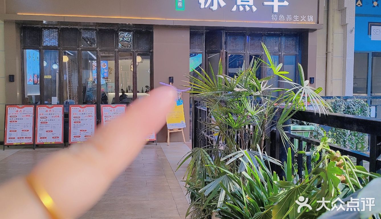 一口踏入内蒙古大草原是怎样的体验？