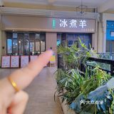 一口踏入内蒙古大草原是怎样的体验？