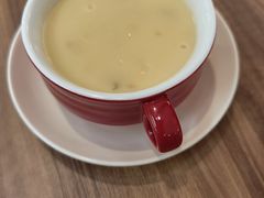 -必胜客(云玺锦庭店)