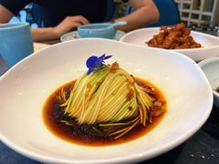 爽口葫芦丝-紫泥369粗粮季(鼓楼店)