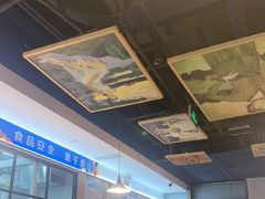 -小田油焖小龙虾(双井店)