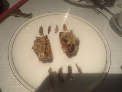 -许家菜.艺创菜(仁和新城店)