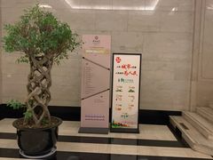 -中国银行(上海市分行营业部)