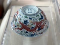 -旅顺博物馆