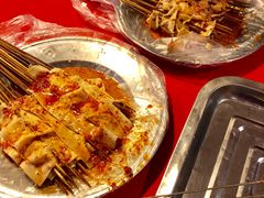 -玲玲涮牛肚(土门坊店)