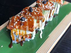 -和一料理(安阳店)