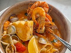 -IL Forno 意坊·意大利餐厅(花园店)