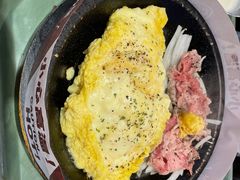-胡椒厨房(学府凯德店)