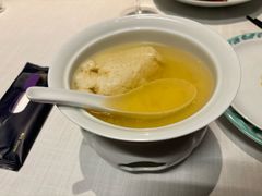 -许家菜.艺创菜(仁和新城店)