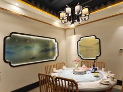 -俏牛哥鲜牛肉牛肆馆(重庆天地店)
