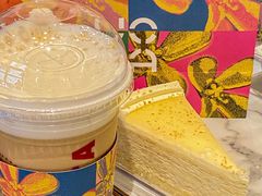 -COSTA COFFEE(吴江路店)