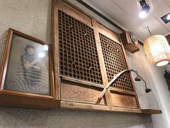 -京城小江南·土菜馆·蒸白鱼(东四十条店)