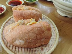 -华姐鸡粉(中心店)