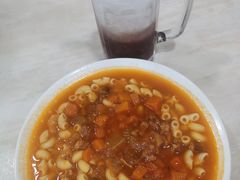 -喜莲咖啡