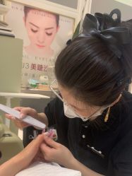 -U3美甲