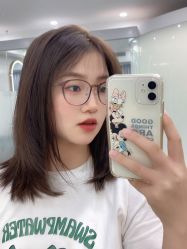 点击看大图 -设计师的店 Hair Salon