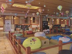 -汤泉良子(马连道店)