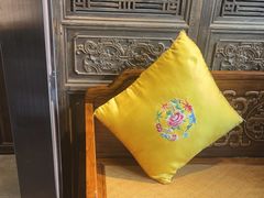 -北京老铺烤鸭(老城根店)