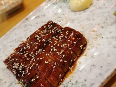 -元通寿司(地标店)