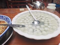 -三林本帮馆(中林街店)