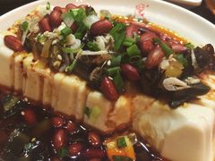 -有家酸菜鱼(苏州绿宝广场店)