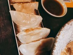 -日本料理神拉面