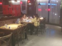 大堂-小柴米·传统江西菜(万寿宫店)