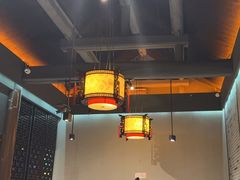 -汤城小厨•粤菜•靓汤(苏州街店)