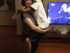 贝斯特月嫂-贝斯特月嫂·育婴护理(北外滩总店)