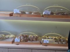 -奈雪的茶(南山大冲一期店)