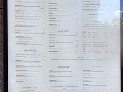 -The Meat & Wine Co Southbank(南岸店)