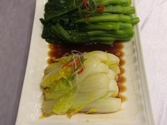 -老爷庙风味美食府(魏都大道店)