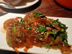 牛皮小姐-龚印记牛骨牛杂屋·四代传承(珠影星光城店)