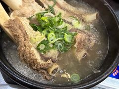 -莲洞本家