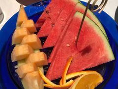 -百富源·海鲜辽菜(和平北大街店)