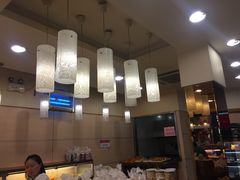 -苹果花园(鞍山路店)