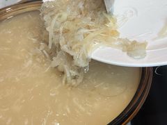 -利龙海鲜酒楼(建发·珑璟湾店)