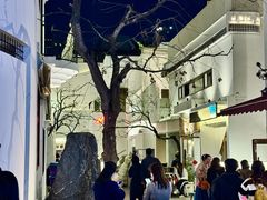 -马头巷·食景园(苏州总店)