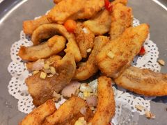 -粤赏点(越秀城市广场店)