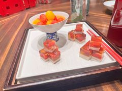 -东莱海上(长宁来福士店)
