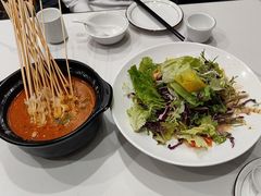 -黄家老店·非遗灌汤包(晋安路店)