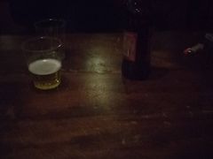 -Helens海伦司小酒馆(红旗南路店)