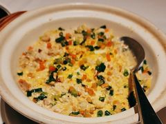 -莆田餐厅PUTIEN(武商MALL店)