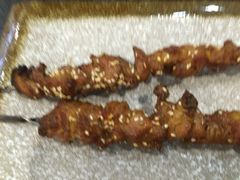 313羊庄-313羊庄铁锅烀羊肉(瀚新店)